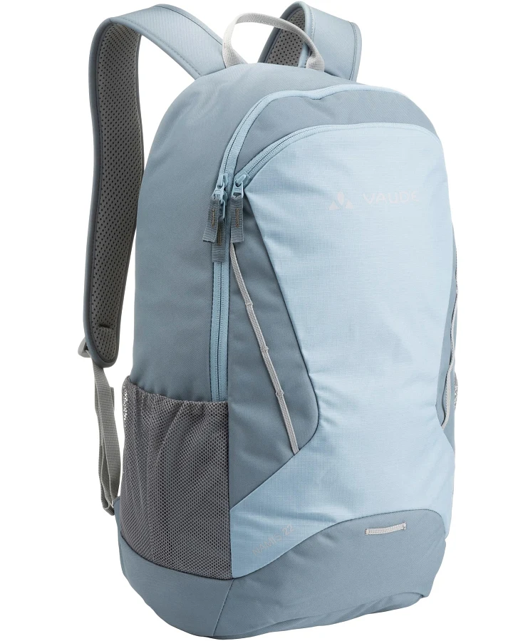VAUDE Sportrucksack Namis