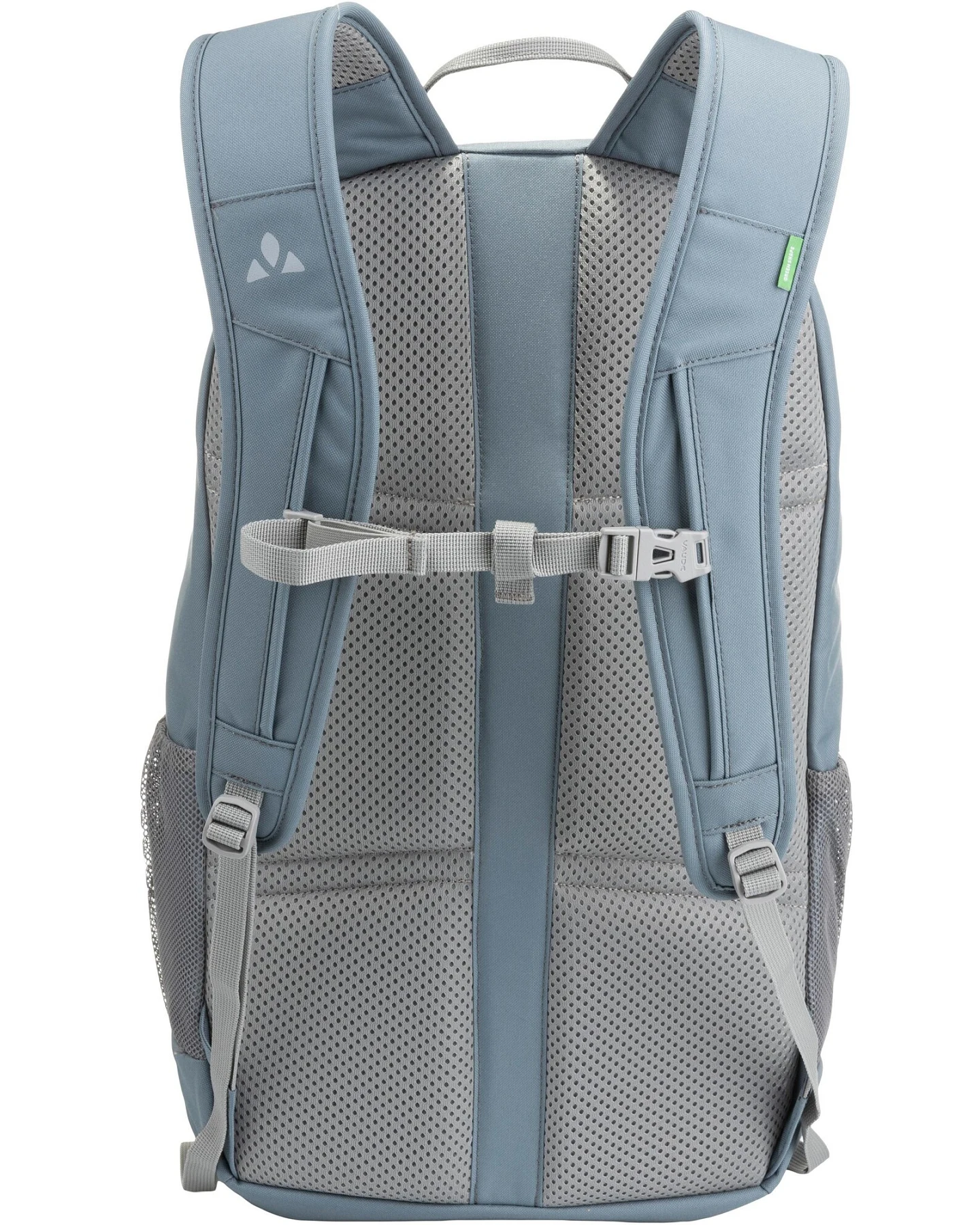 VAUDE Sportrucksack Namis – Ansicht 2