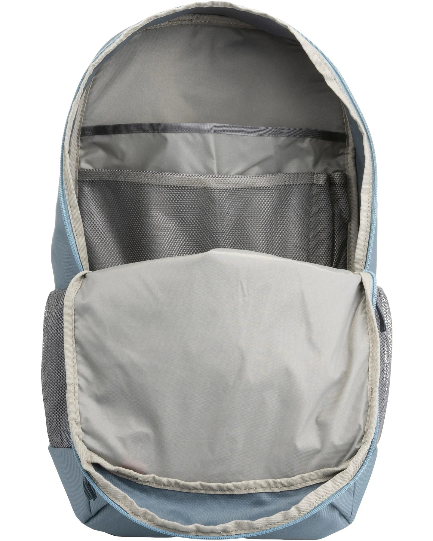 VAUDE Sportrucksack Namis – Ansicht 3