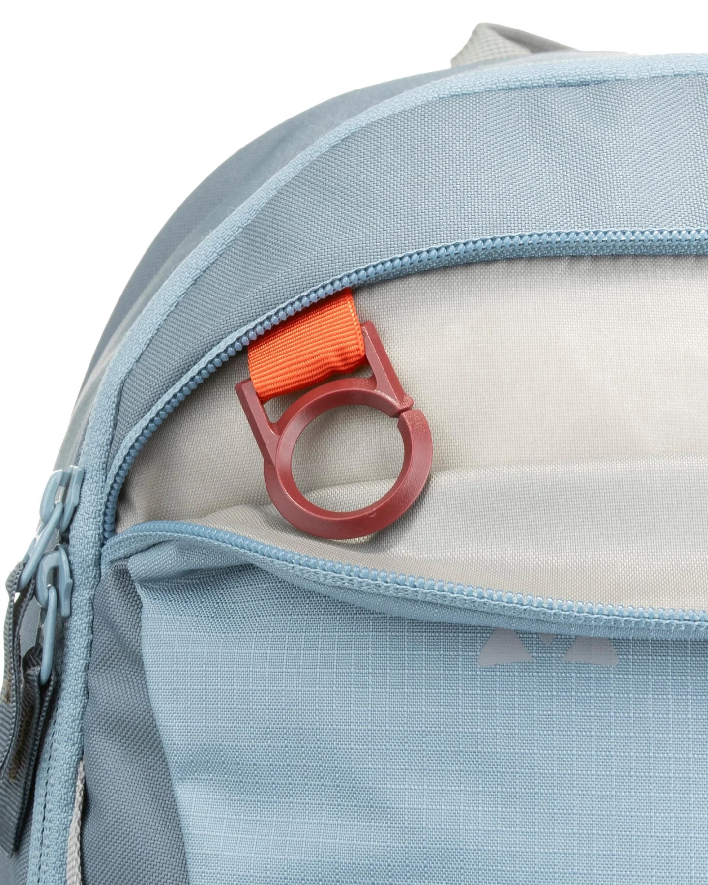VAUDE Sportrucksack Namis – Ansicht 4