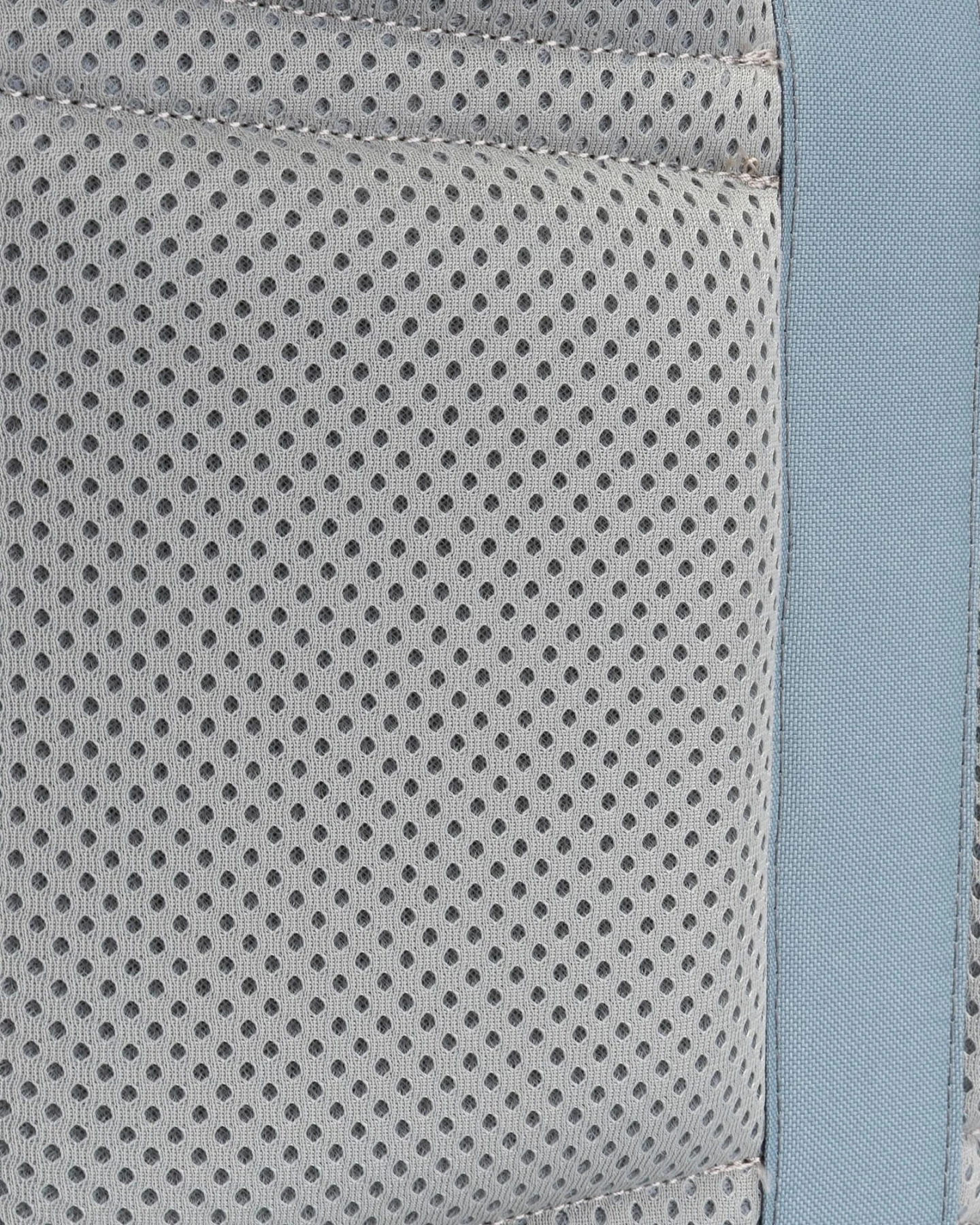VAUDE Sportrucksack Namis – Ansicht 5