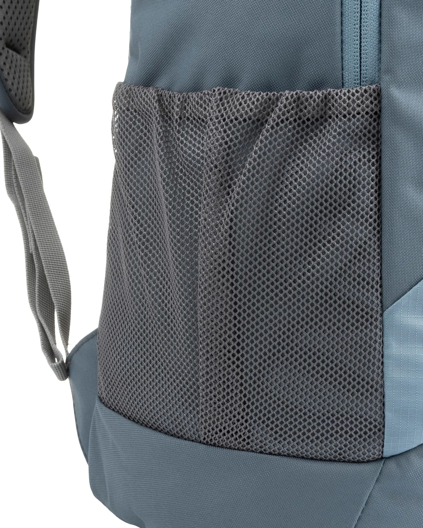 VAUDE Sportrucksack Namis – Ansicht 6