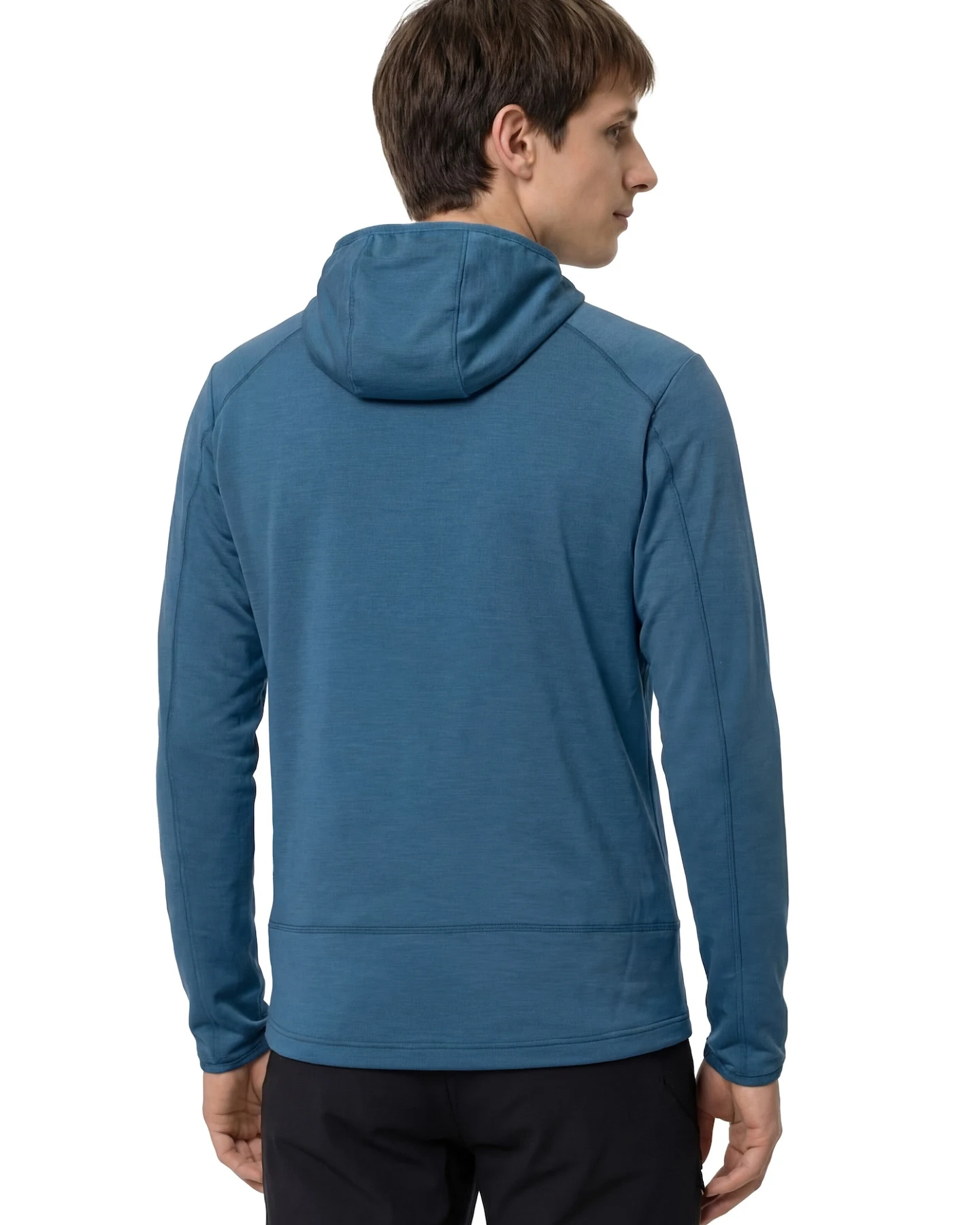 VAUDE Fleecejacke Strona – Ansicht 4
