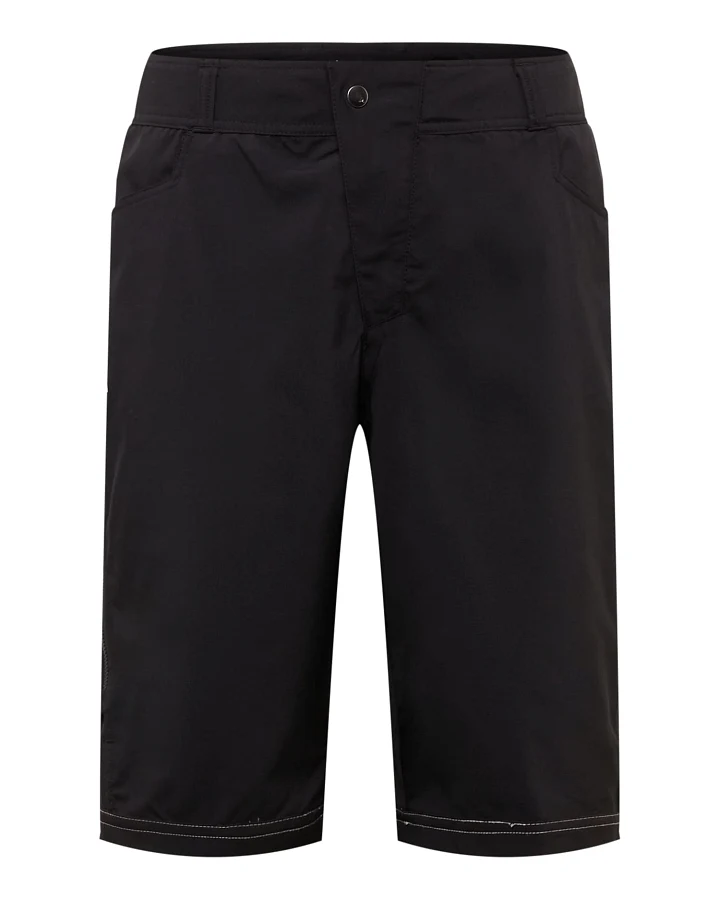 VAUDE Sportshorts Ledro