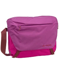Produktseite: VAUDE Sporttasche Rom III