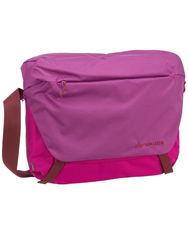 VAUDE Sporttasche Rom III