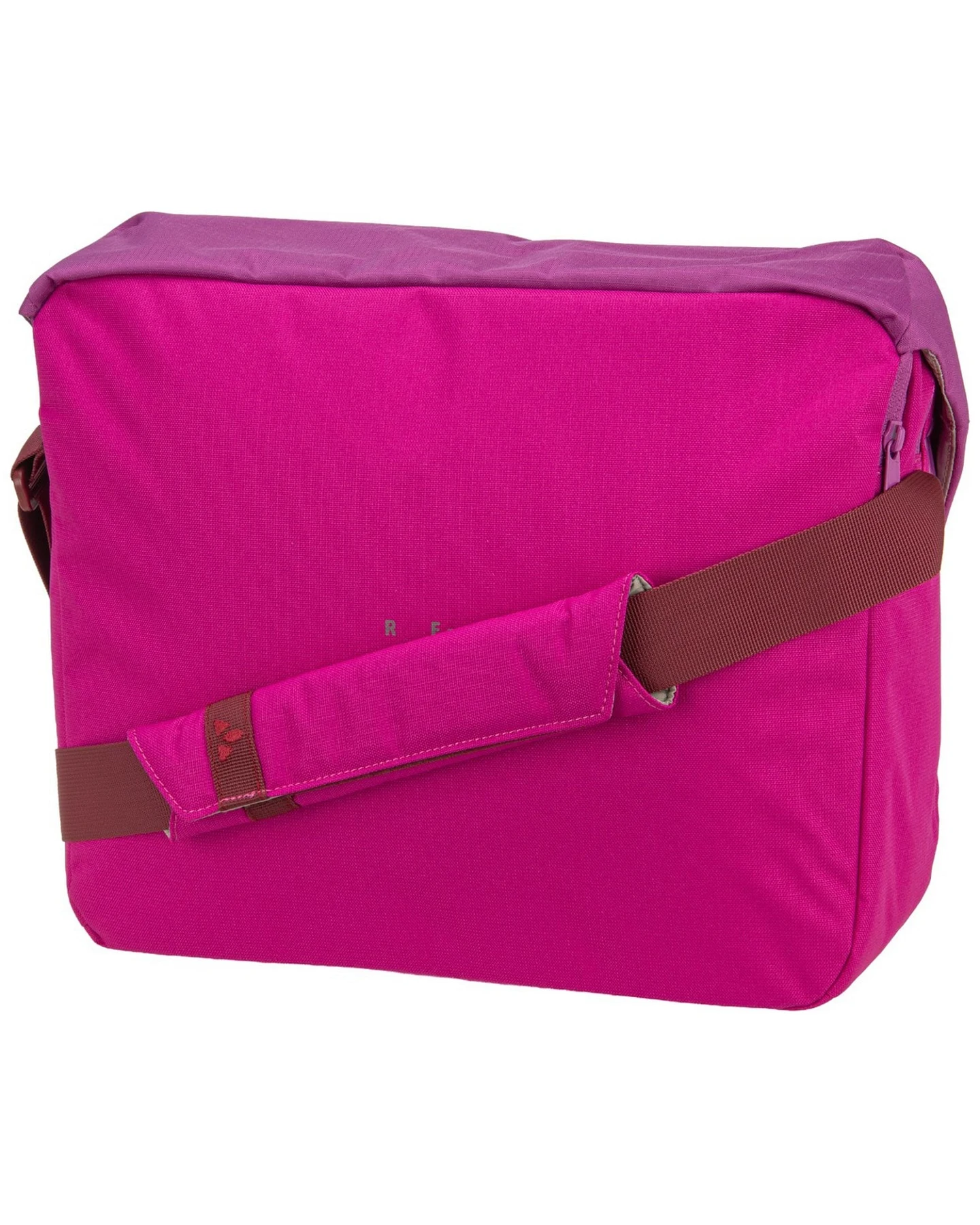 VAUDE Sporttasche Rom III – Ansicht 2