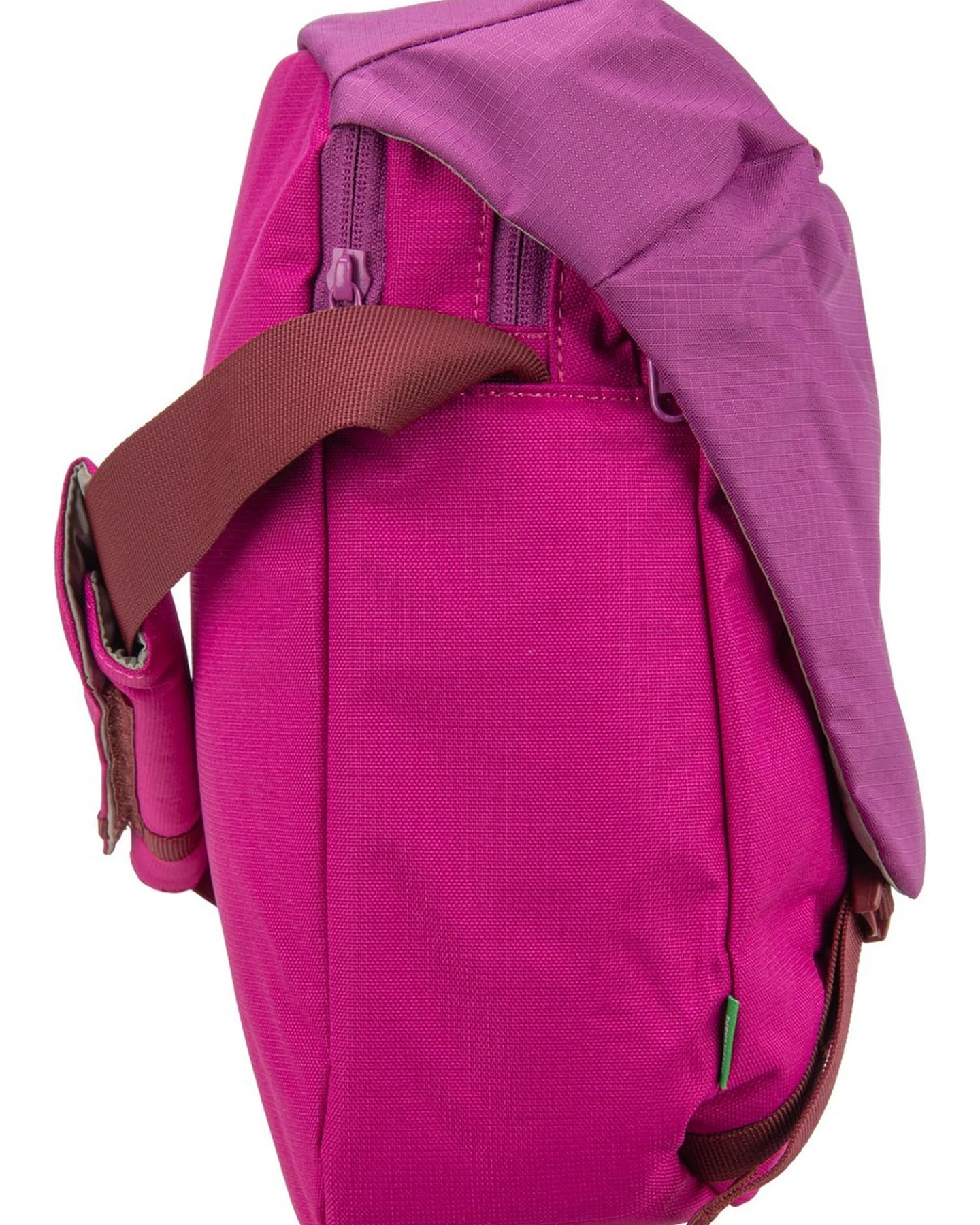 VAUDE Sporttasche Rom III – Ansicht 3