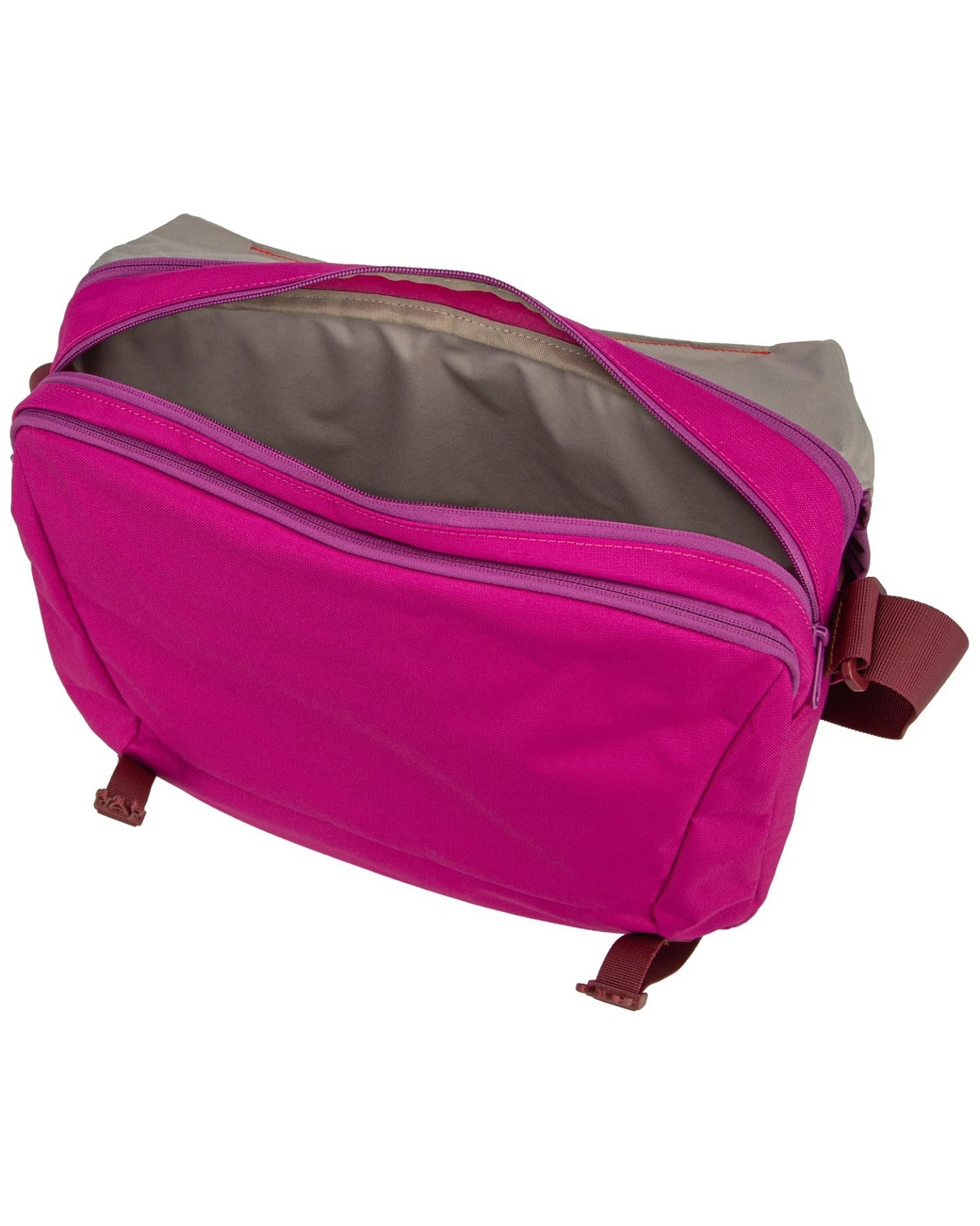 VAUDE Sporttasche Rom III – Ansicht 6