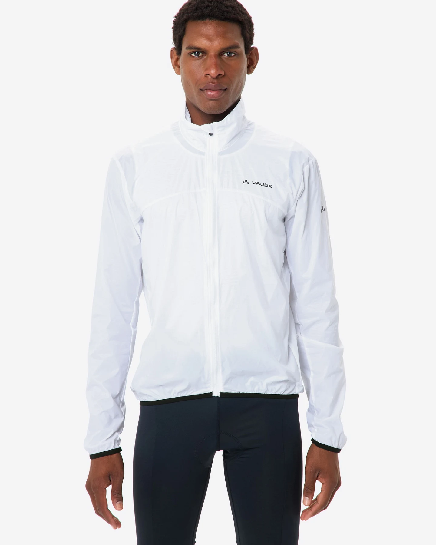 VAUDE Jacke Matera Air – Ansicht 3