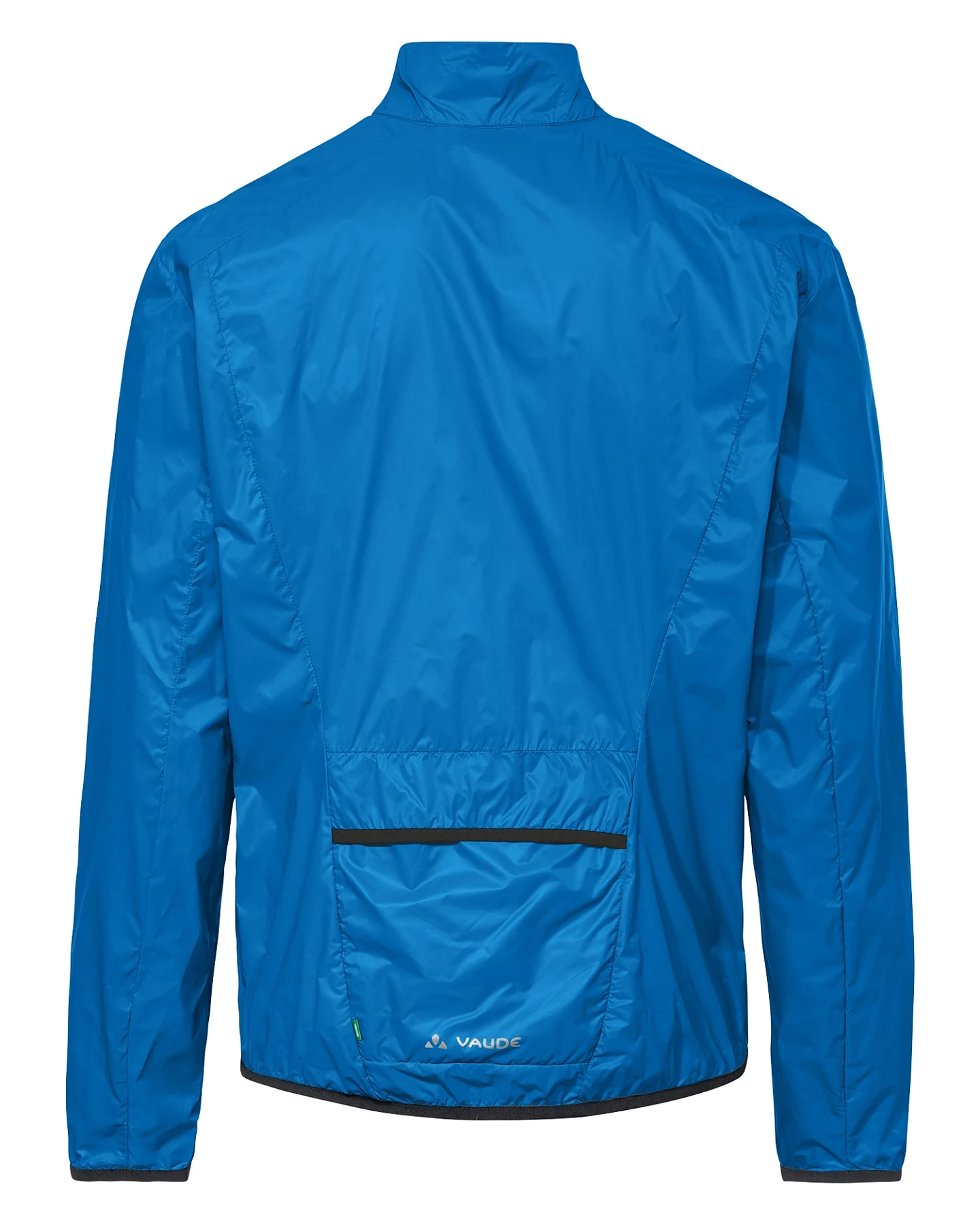 VAUDE Outdoorjacke Matera Air – Ansicht 2
