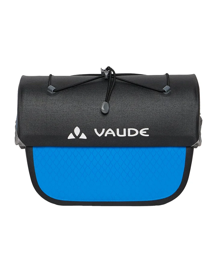 VAUDE Sporttasche Aqua Box 4