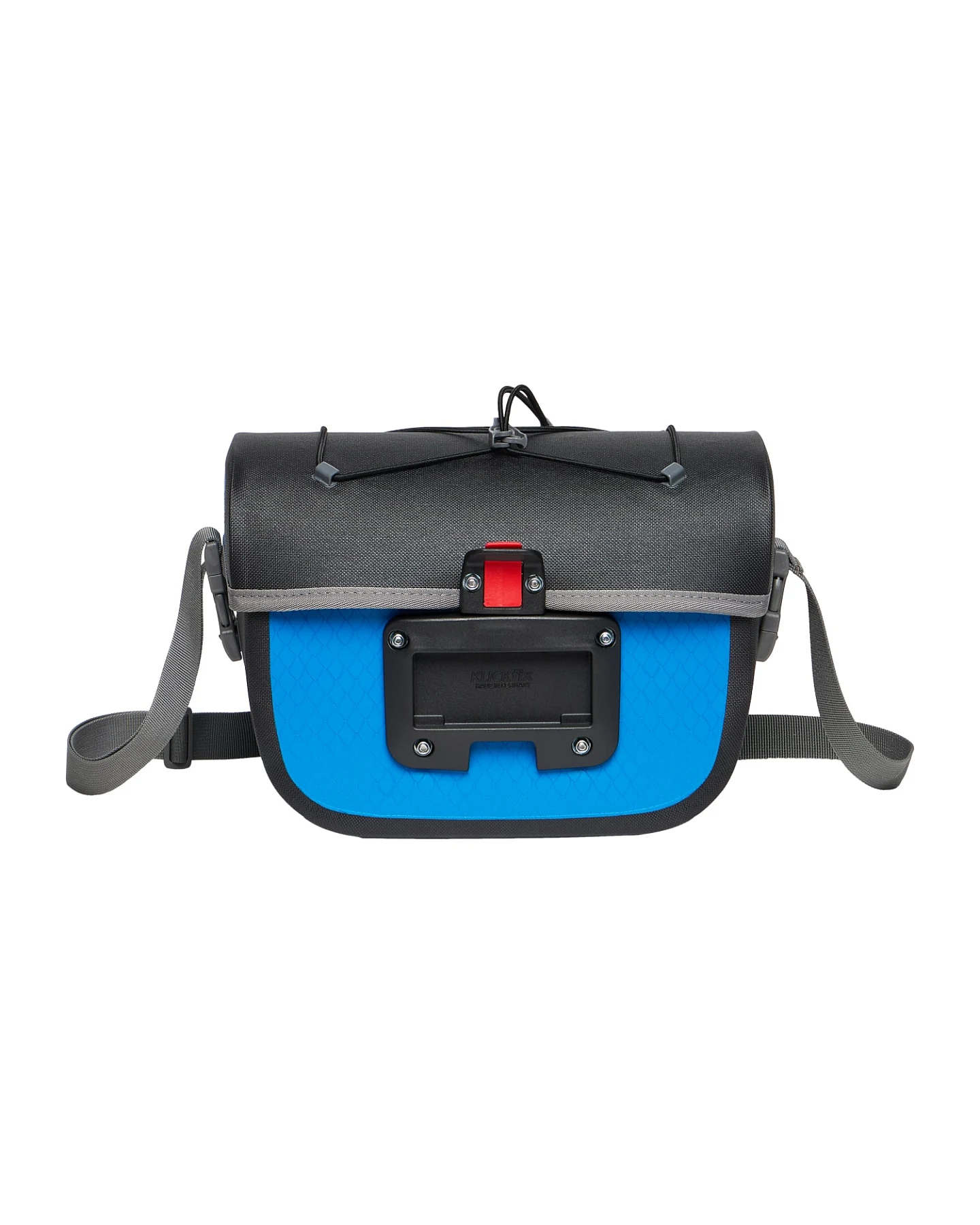 VAUDE Sporttasche Aqua Box 4 – Ansicht 2