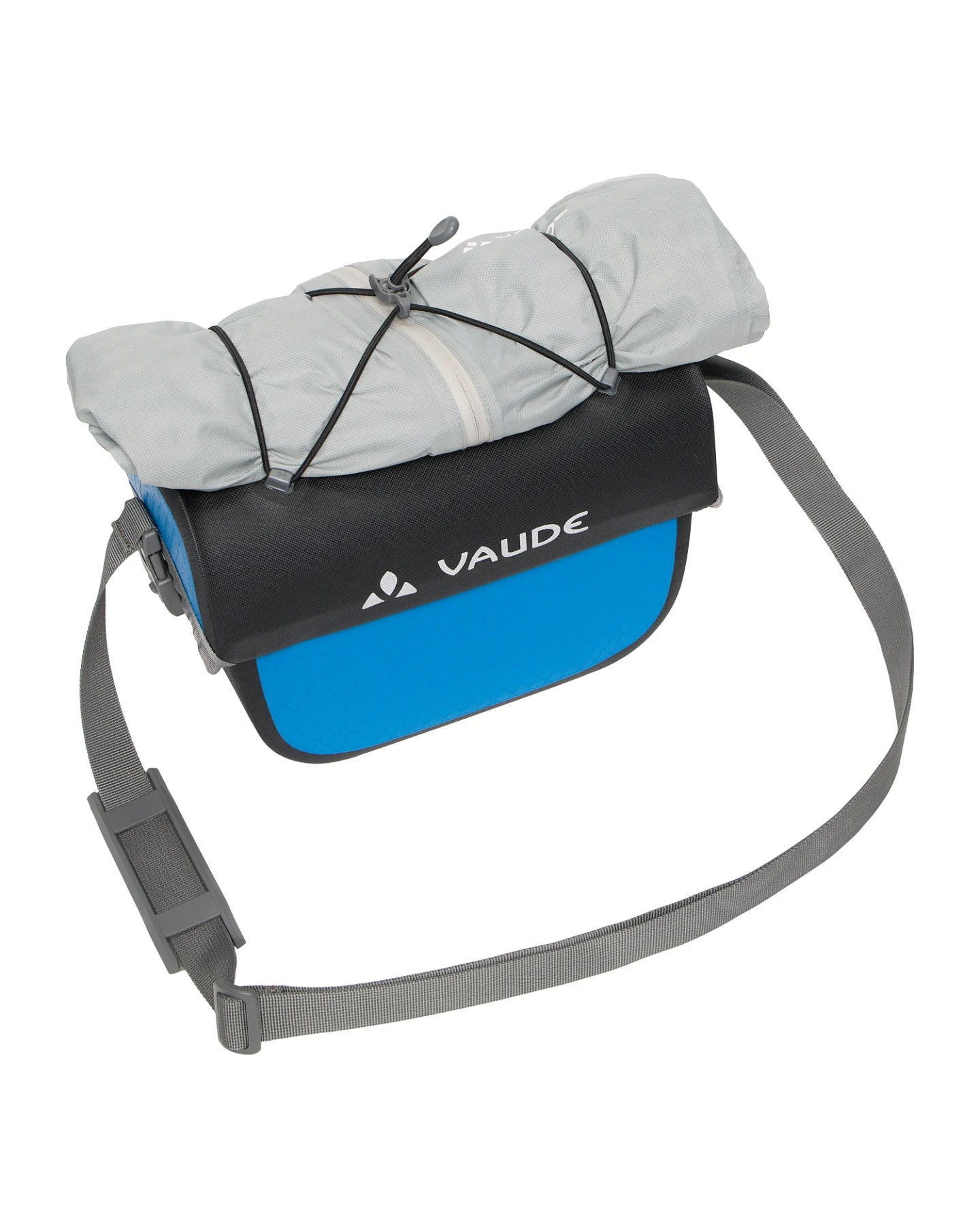 VAUDE Sporttasche Aqua Box 4 – Ansicht 3
