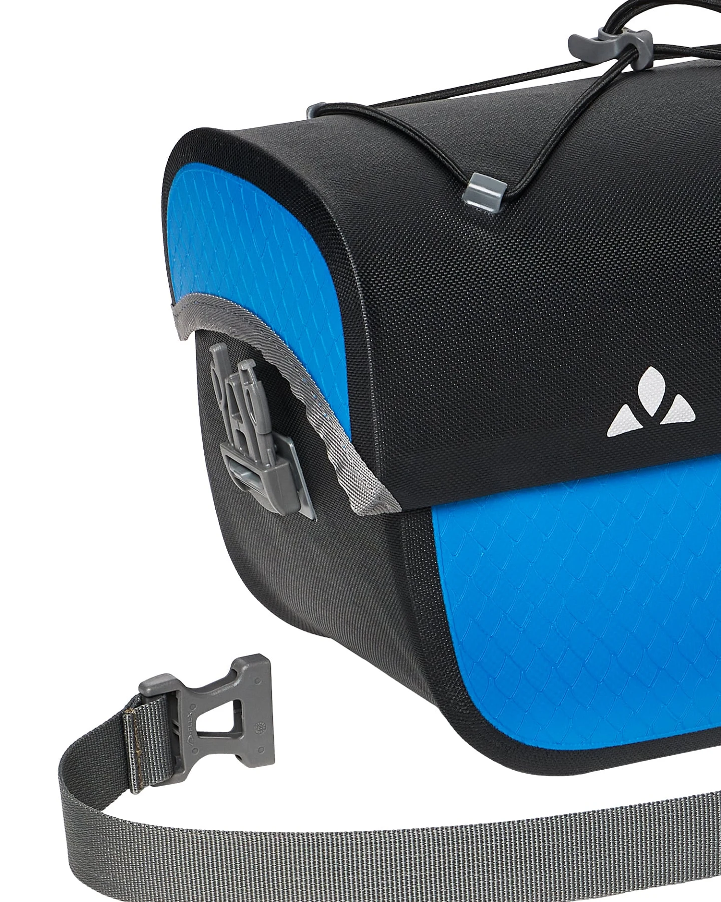 VAUDE Sporttasche Aqua Box 4 – Ansicht 4