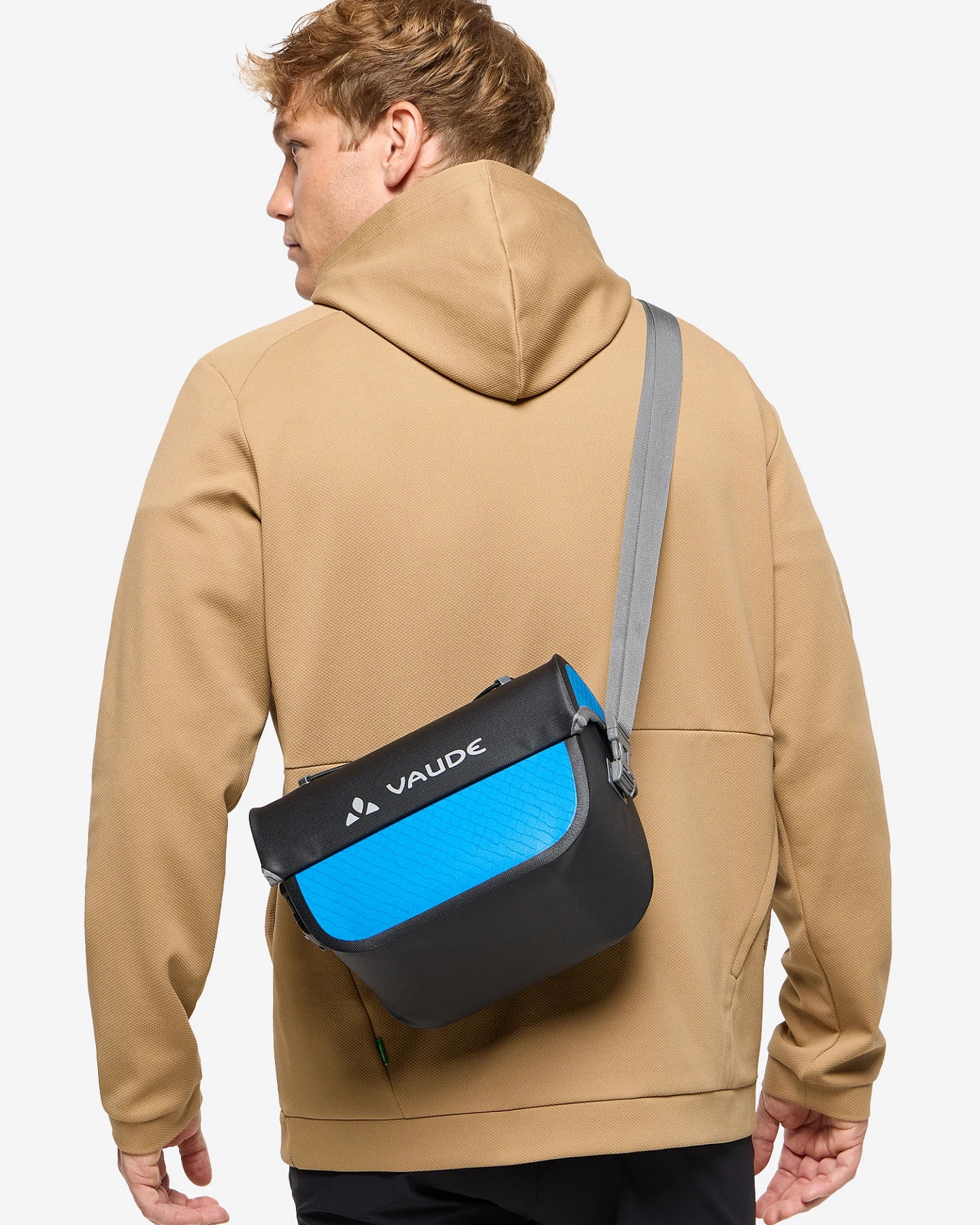 VAUDE Sporttasche Aqua Box 4 – Ansicht 6