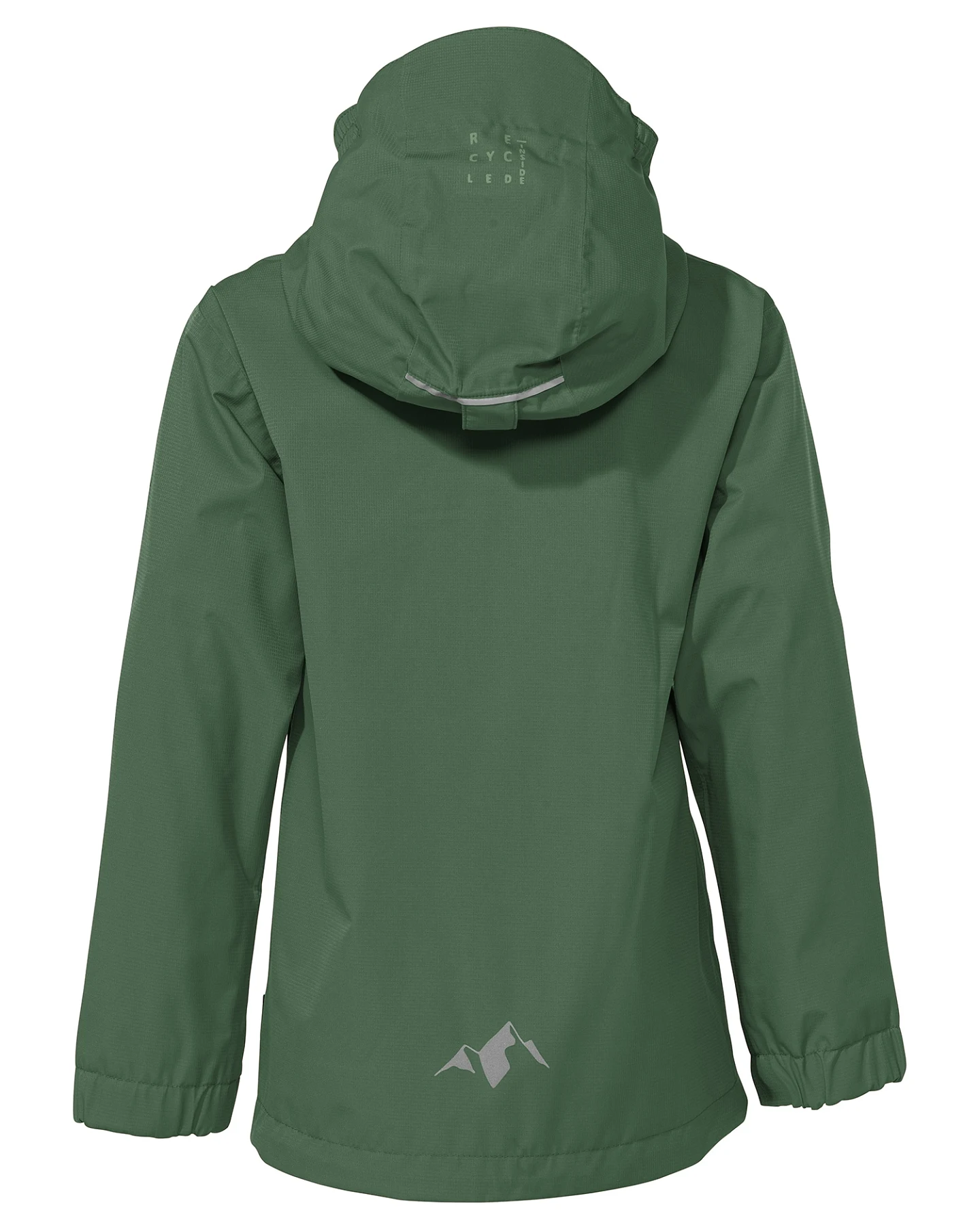 VAUDE Jacken KD Escape Light J IV – Ansicht 2