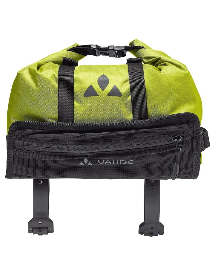 VAUDE Sporttasche Bikepacking