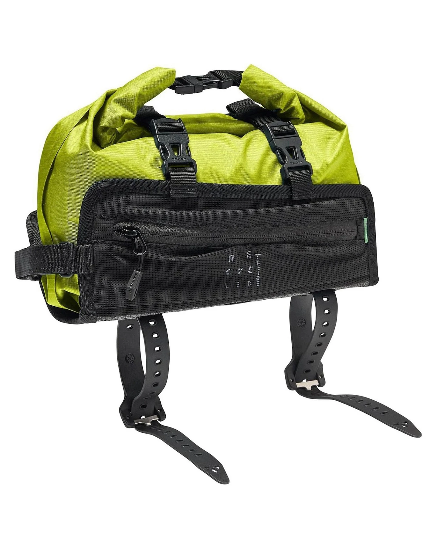 VAUDE Sporttasche Bikepacking – Ansicht 2
