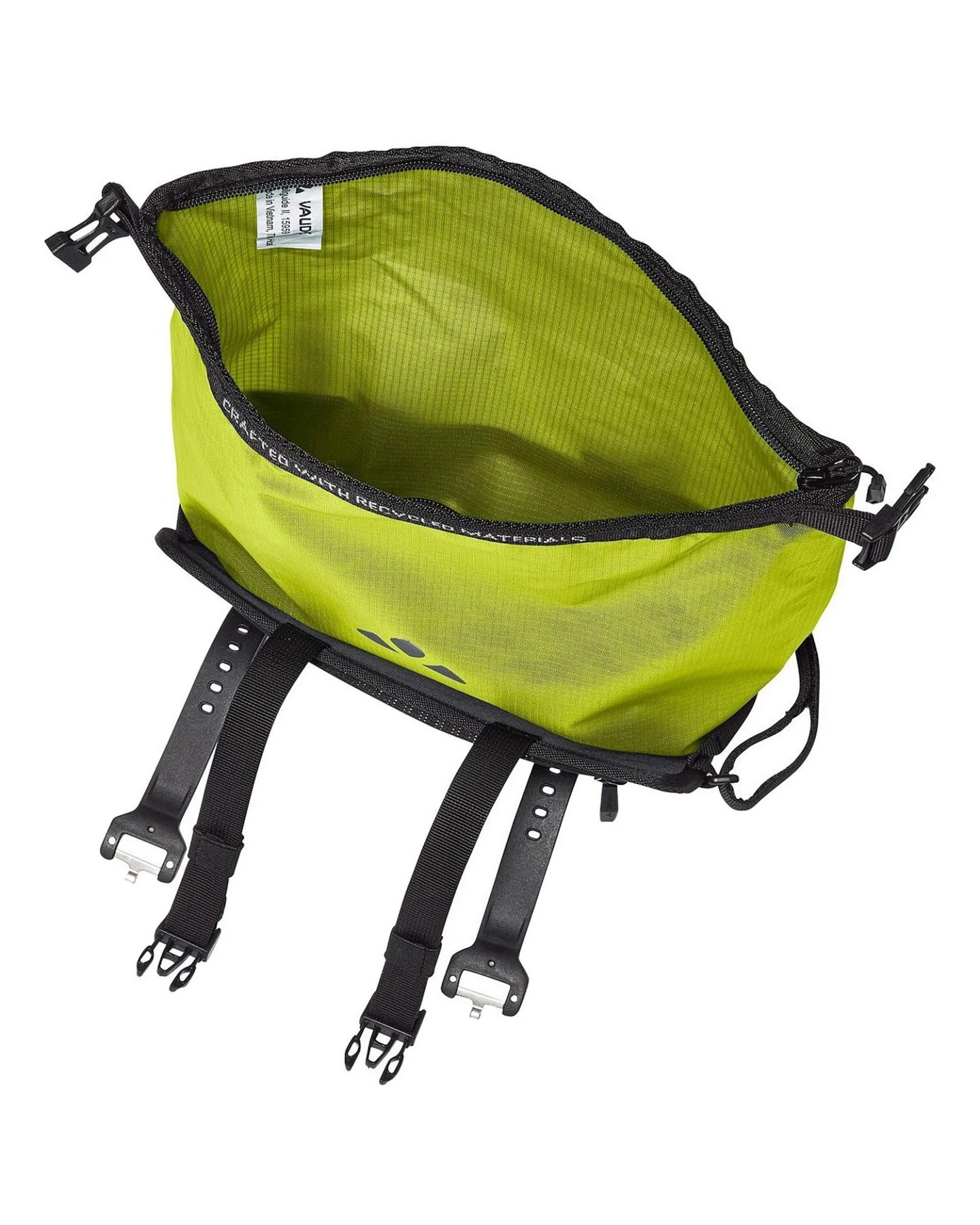 VAUDE Sporttasche Bikepacking – Ansicht 3