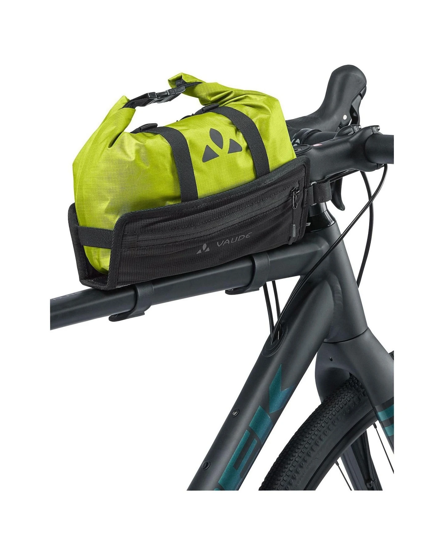 VAUDE Sporttasche Bikepacking – Ansicht 4