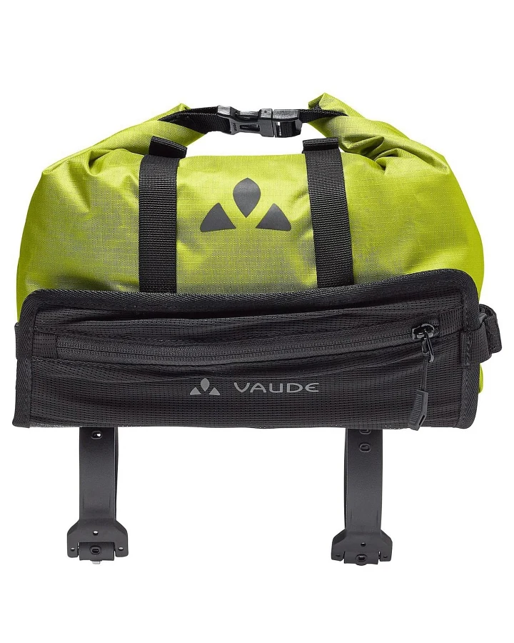 VAUDE Sporttasche Bikepacking