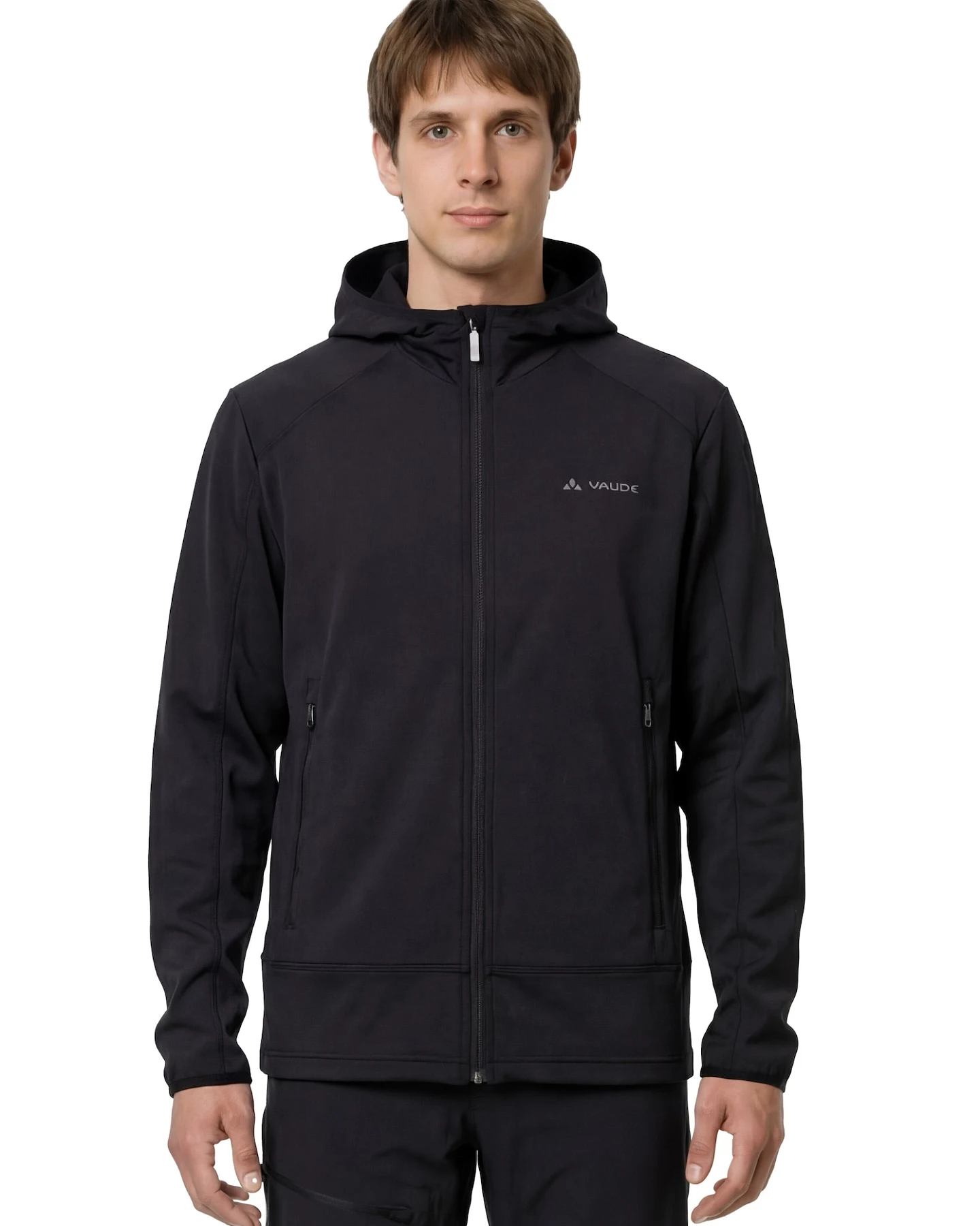 VAUDE Fleecejacke Strona – Ansicht 3