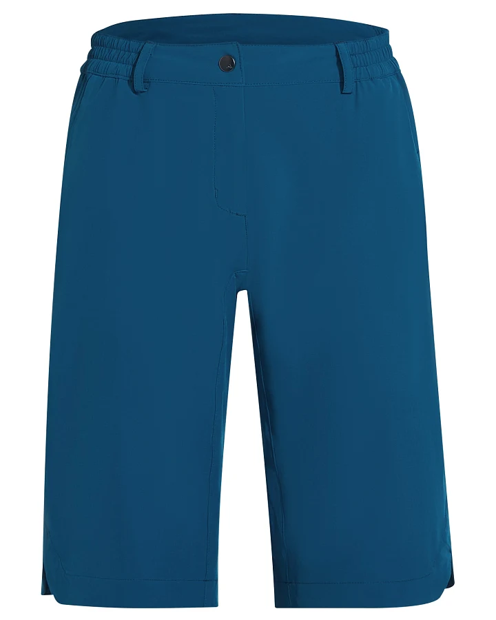 VAUDE Outdoorshorts Tamaro III