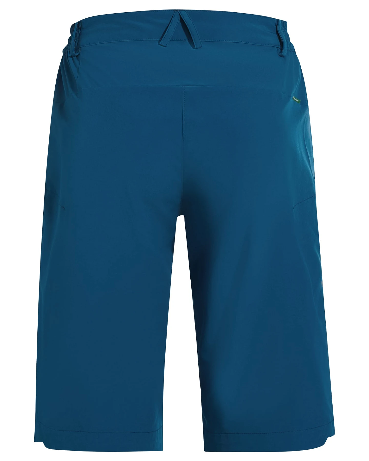 VAUDE Outdoorshorts Tamaro III – Ansicht 2