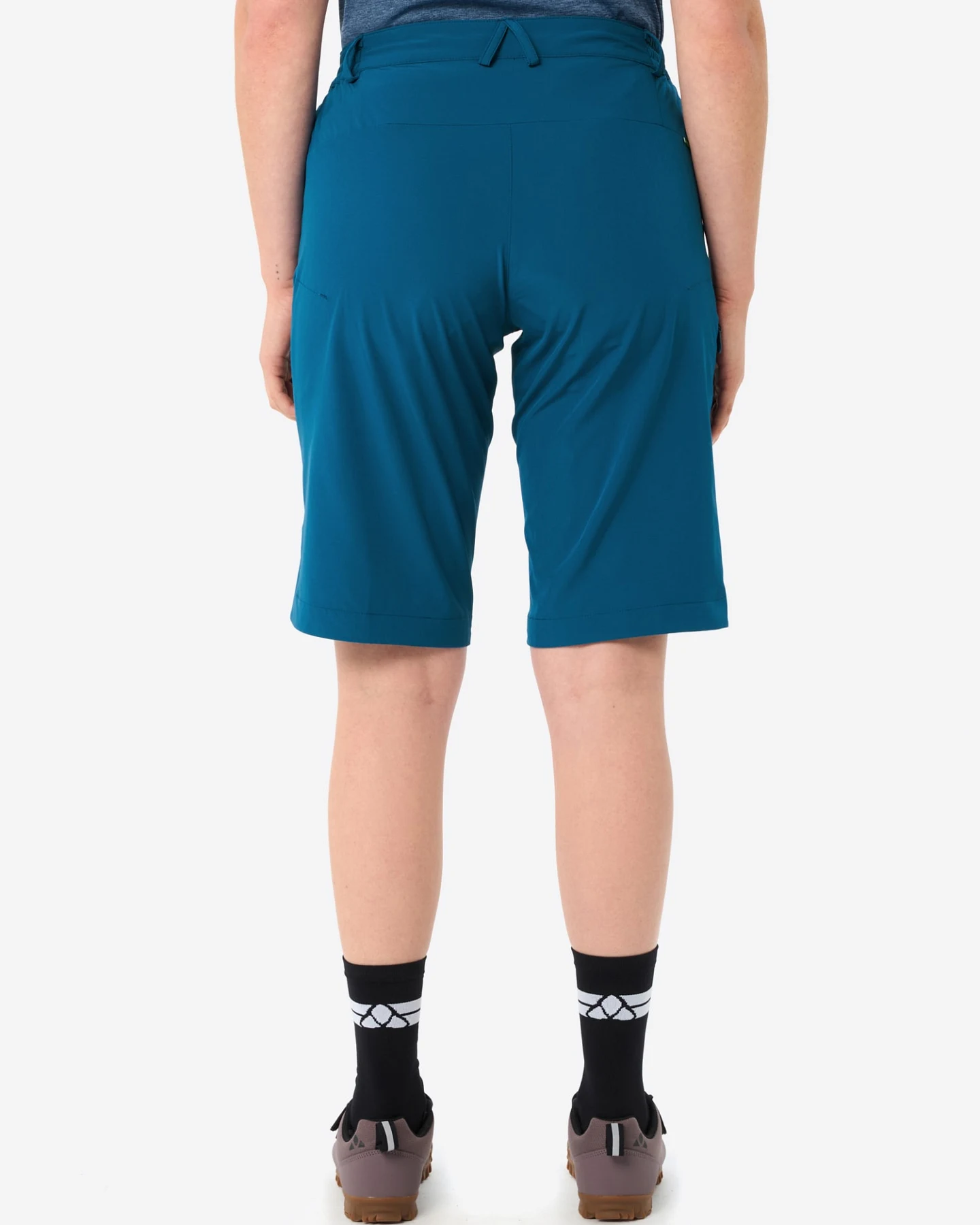 VAUDE Outdoorshorts Tamaro III – Ansicht 4