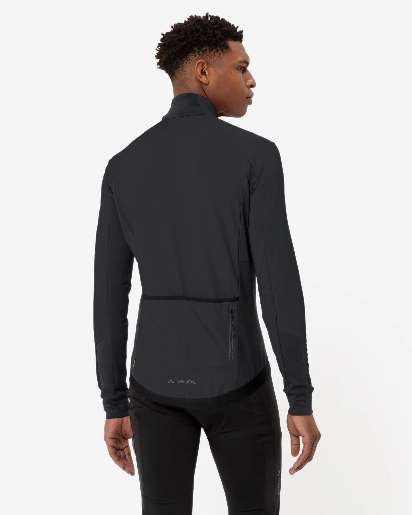 VAUDE Trikot Kuro – Ansicht 4
