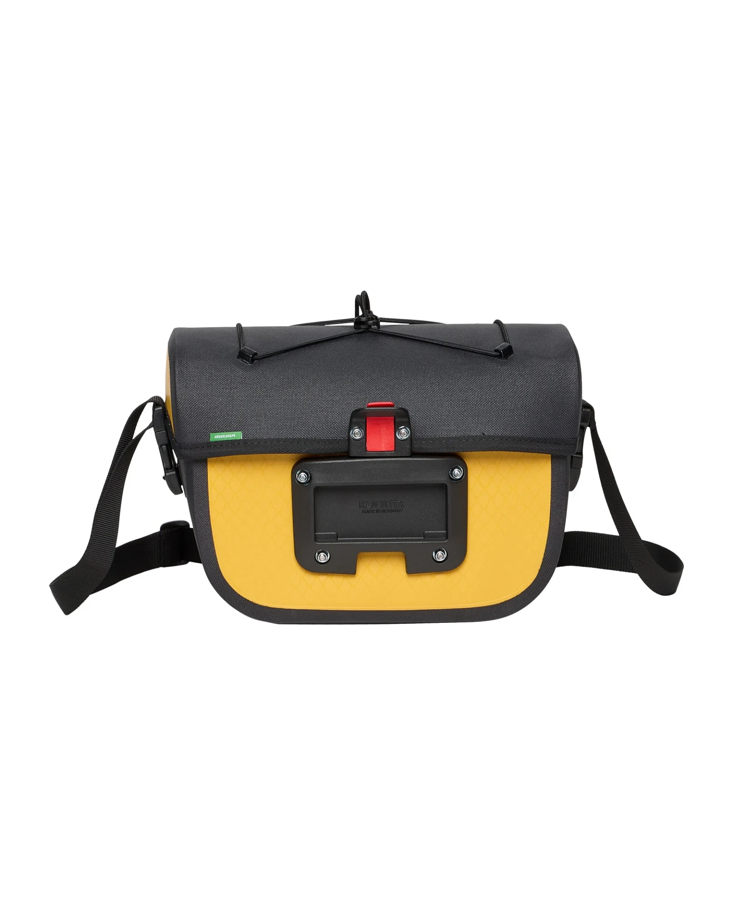 VAUDE Sporttasche Aqua Box 4 – Ansicht 2