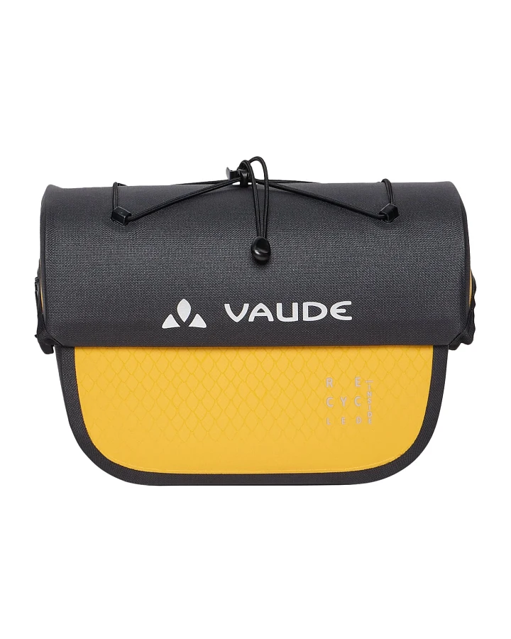 VAUDE Sporttasche Aqua Box 4