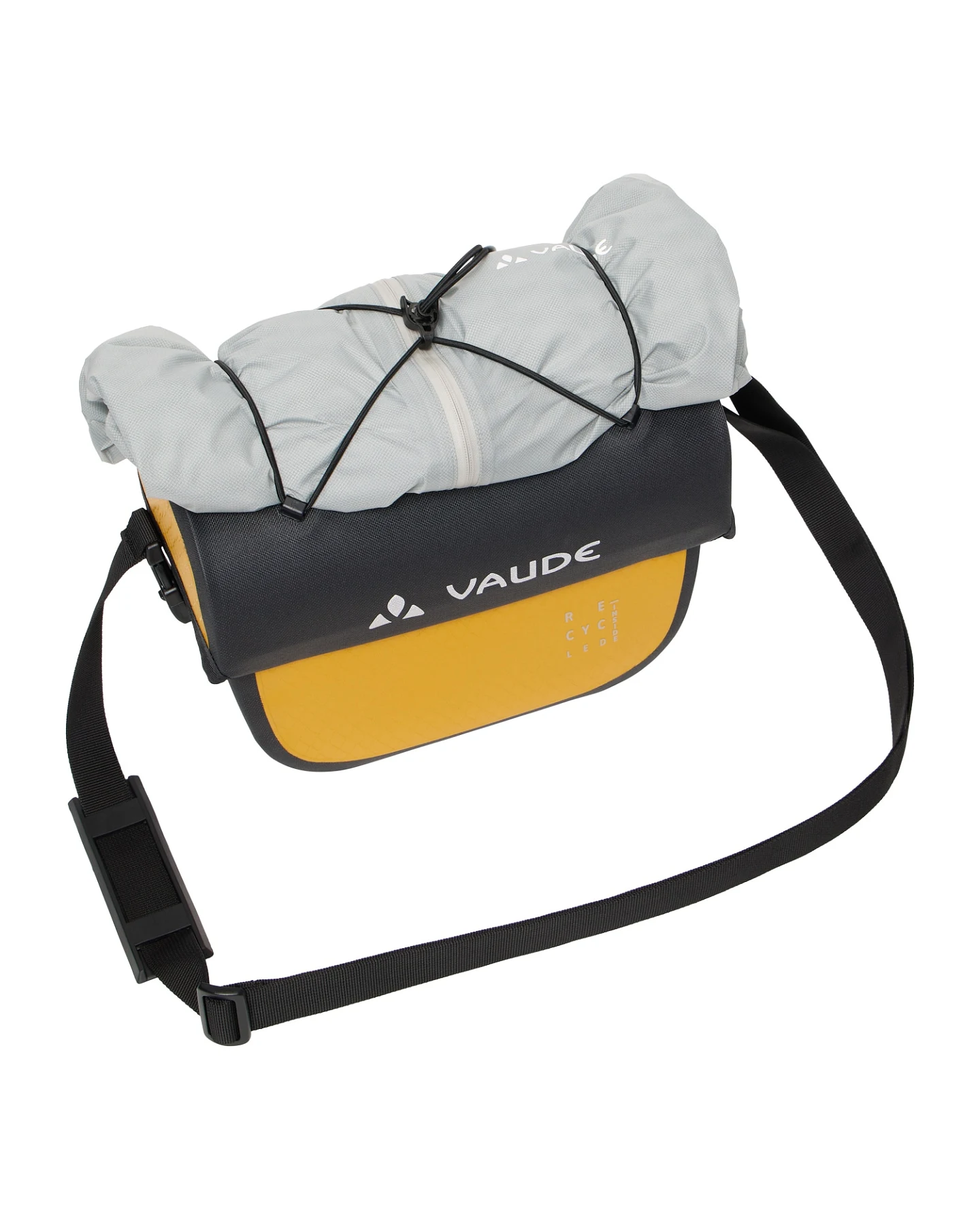 VAUDE Sporttasche Aqua Box 4 – Ansicht 3