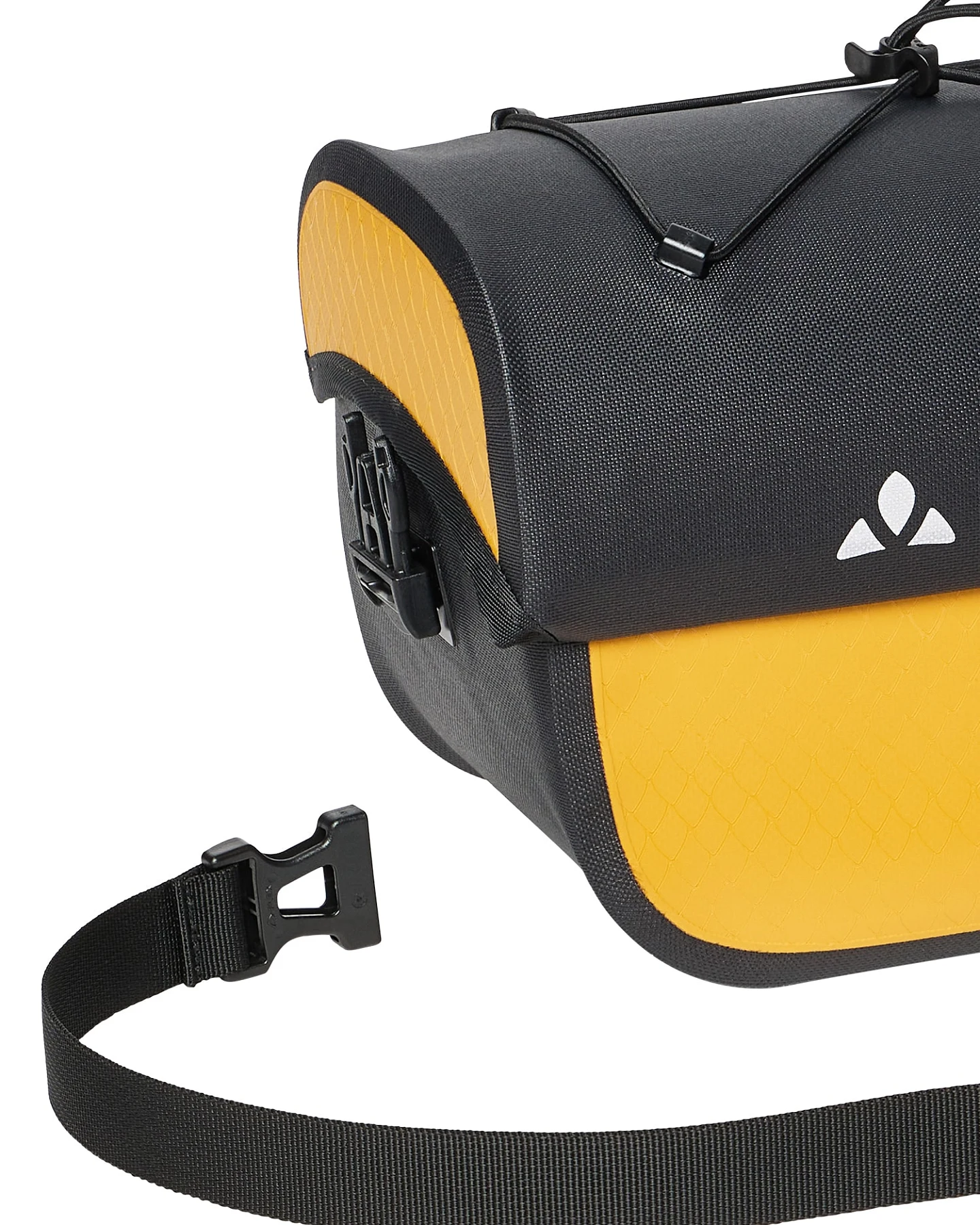 VAUDE Sporttasche Aqua Box 4 – Ansicht 4