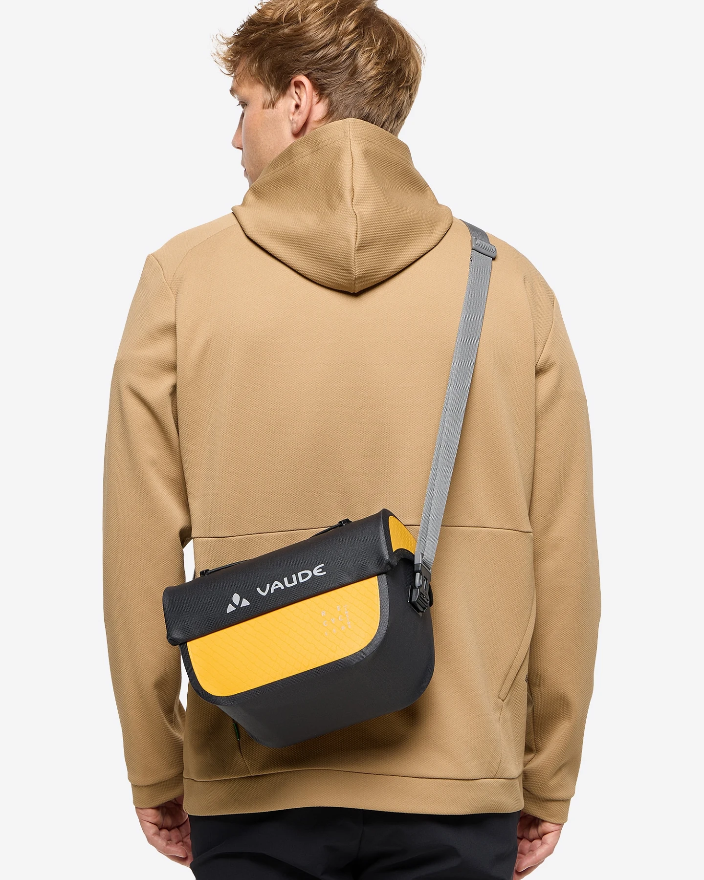 VAUDE Sporttasche Aqua Box 4 – Ansicht 6