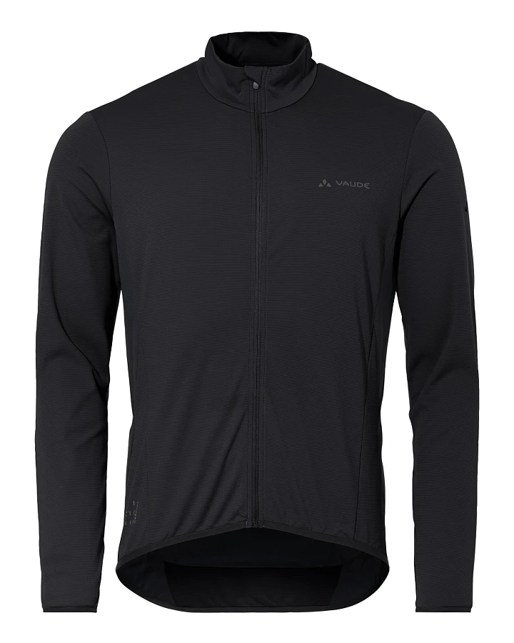VAUDE Funktionsjacke Matera