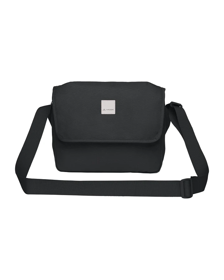 VAUDE Sporttasche Coreway Messenger 6