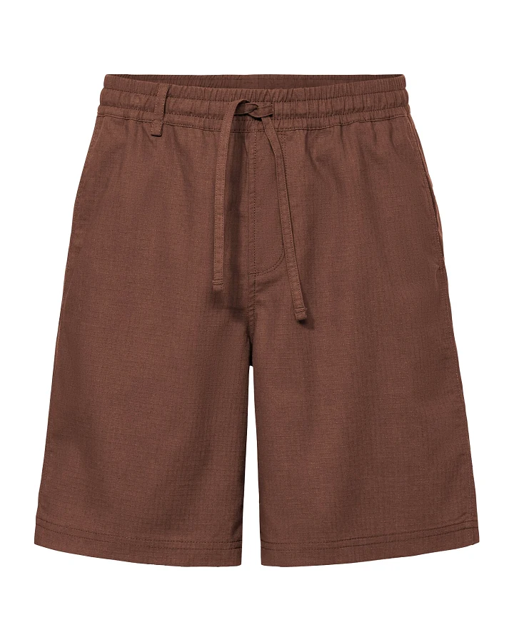 VAUDE Outdoorhose Redmont IV