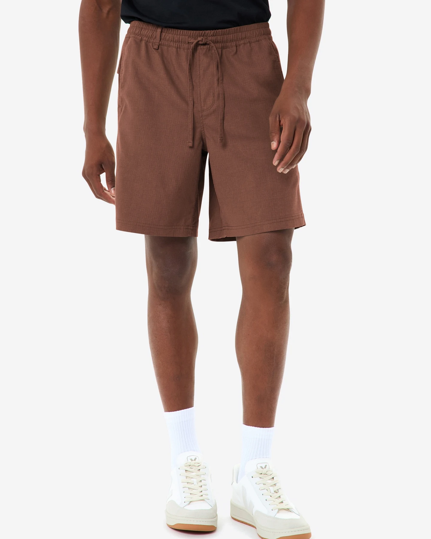 VAUDE Outdoorhose Redmont IV – Ansicht 3
