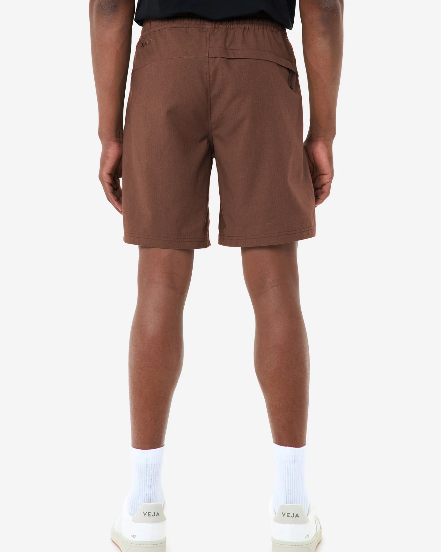 VAUDE Outdoorhose Redmont IV – Ansicht 4