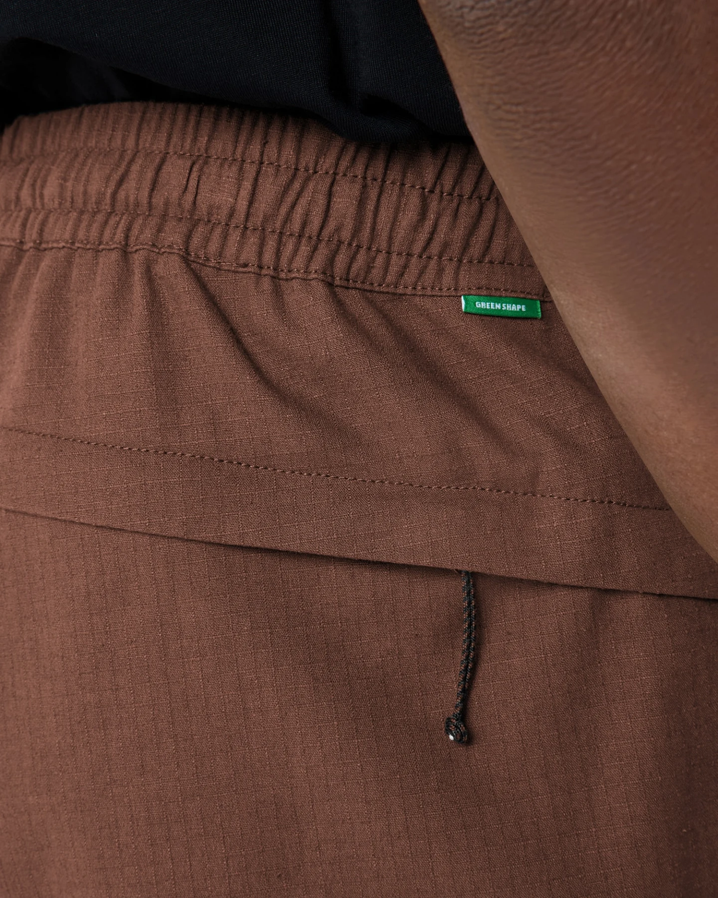 VAUDE Outdoorhose Redmont IV – Ansicht 6