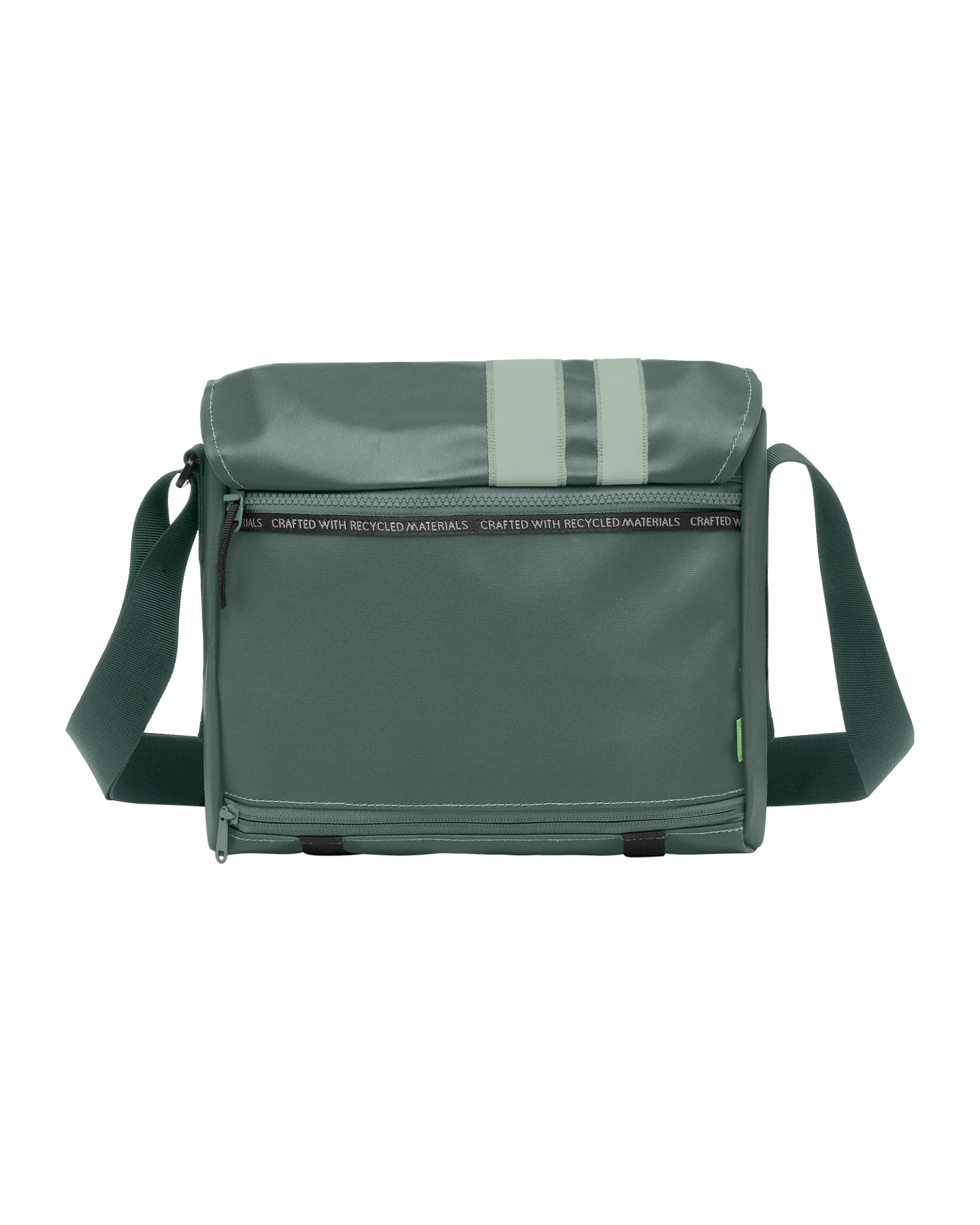 VAUDE Sporttasche Vanuatu – Ansicht 2