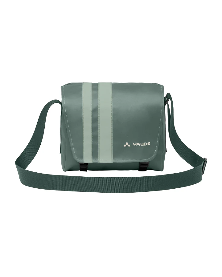 VAUDE Sporttasche Vanuatu