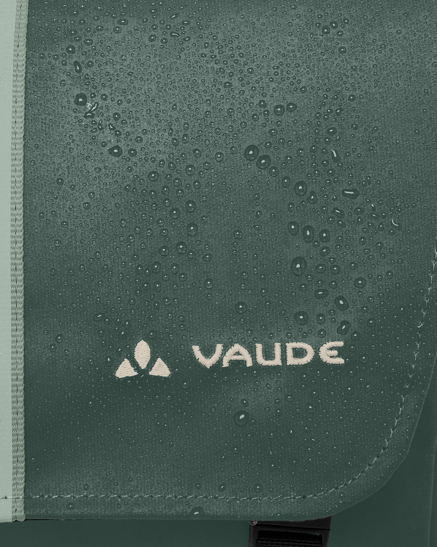 VAUDE Sporttasche Vanuatu – Ansicht 3