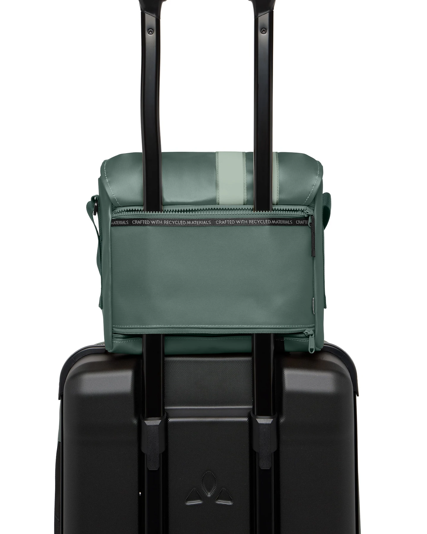VAUDE Sporttasche Vanuatu – Ansicht 5