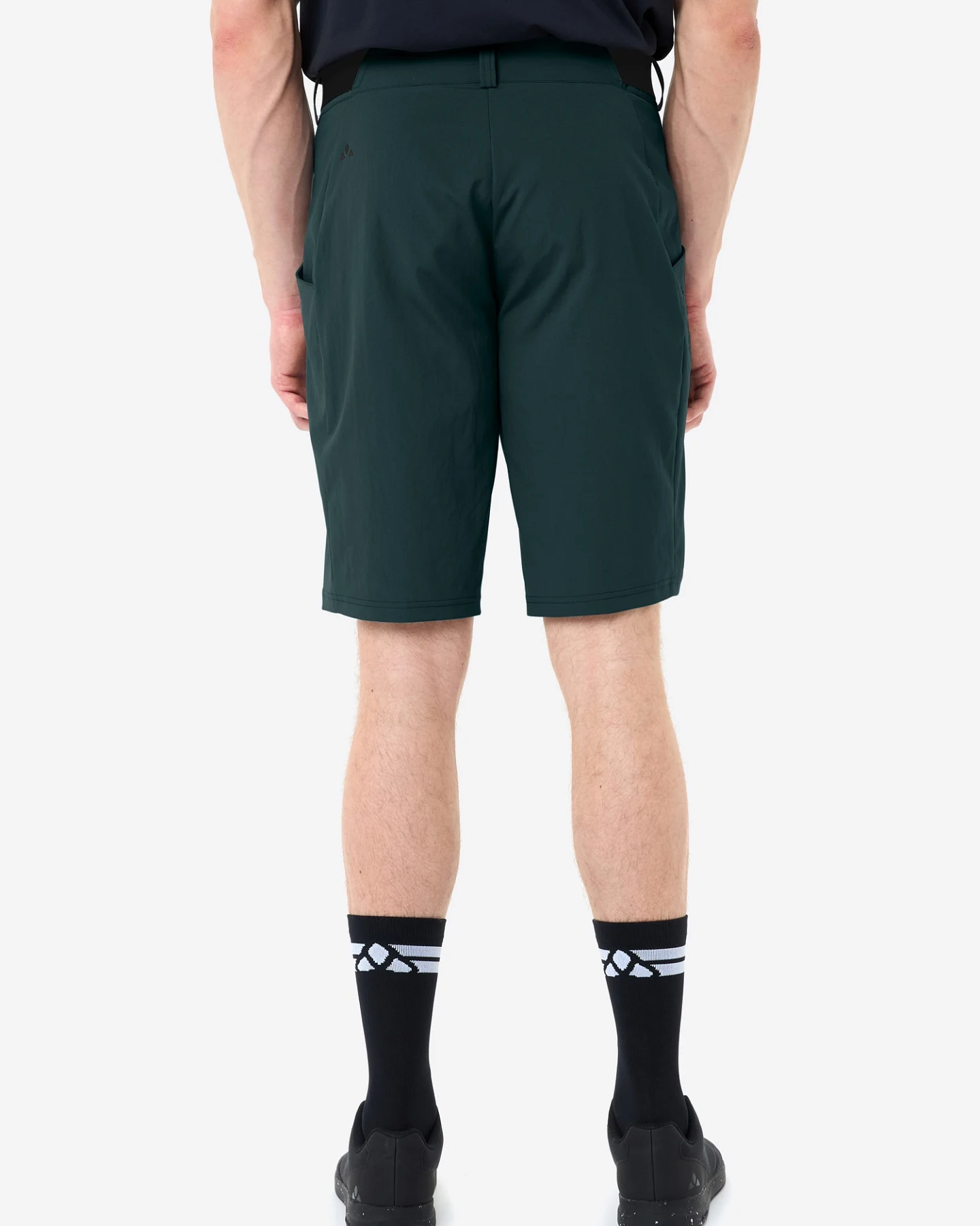 VAUDE Outdoorshorts Loamer – Ansicht 4