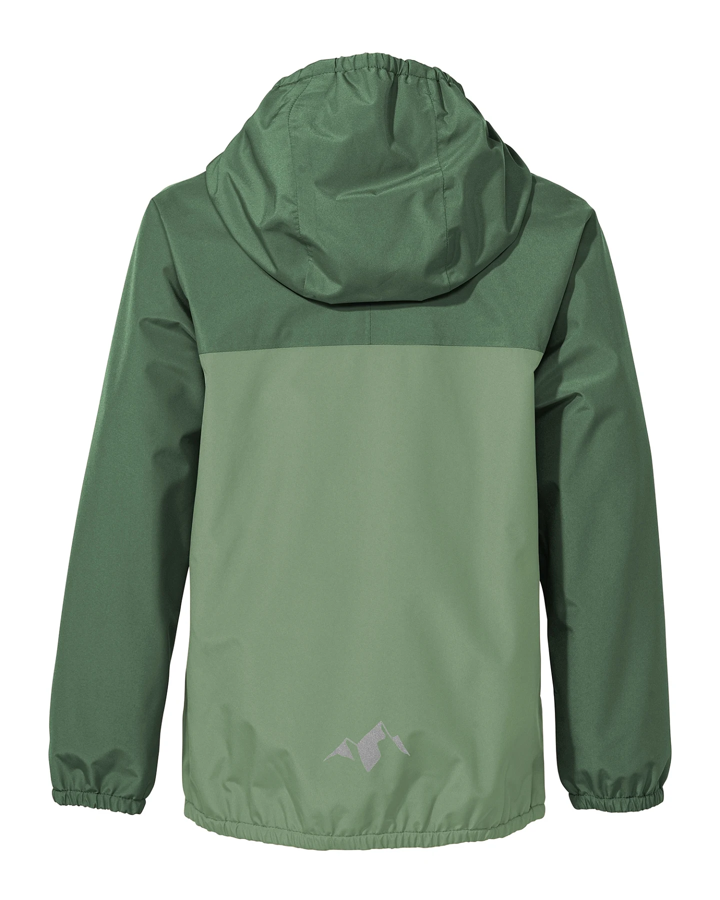 VAUDE Outdoorjacke Turaco III – Ansicht 2