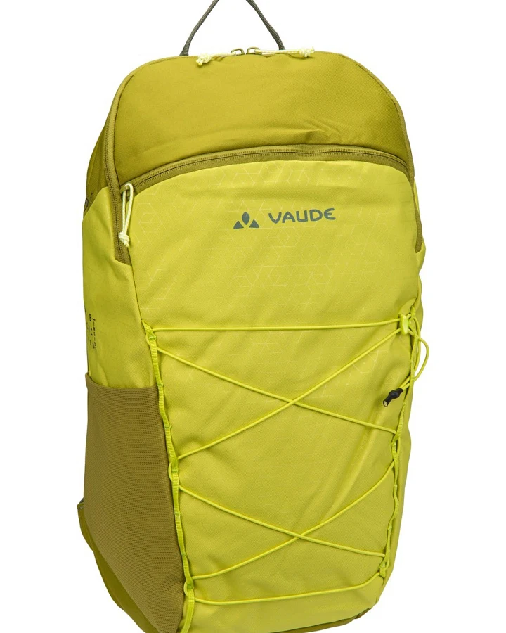 VAUDE Sportrucksack Agile 20