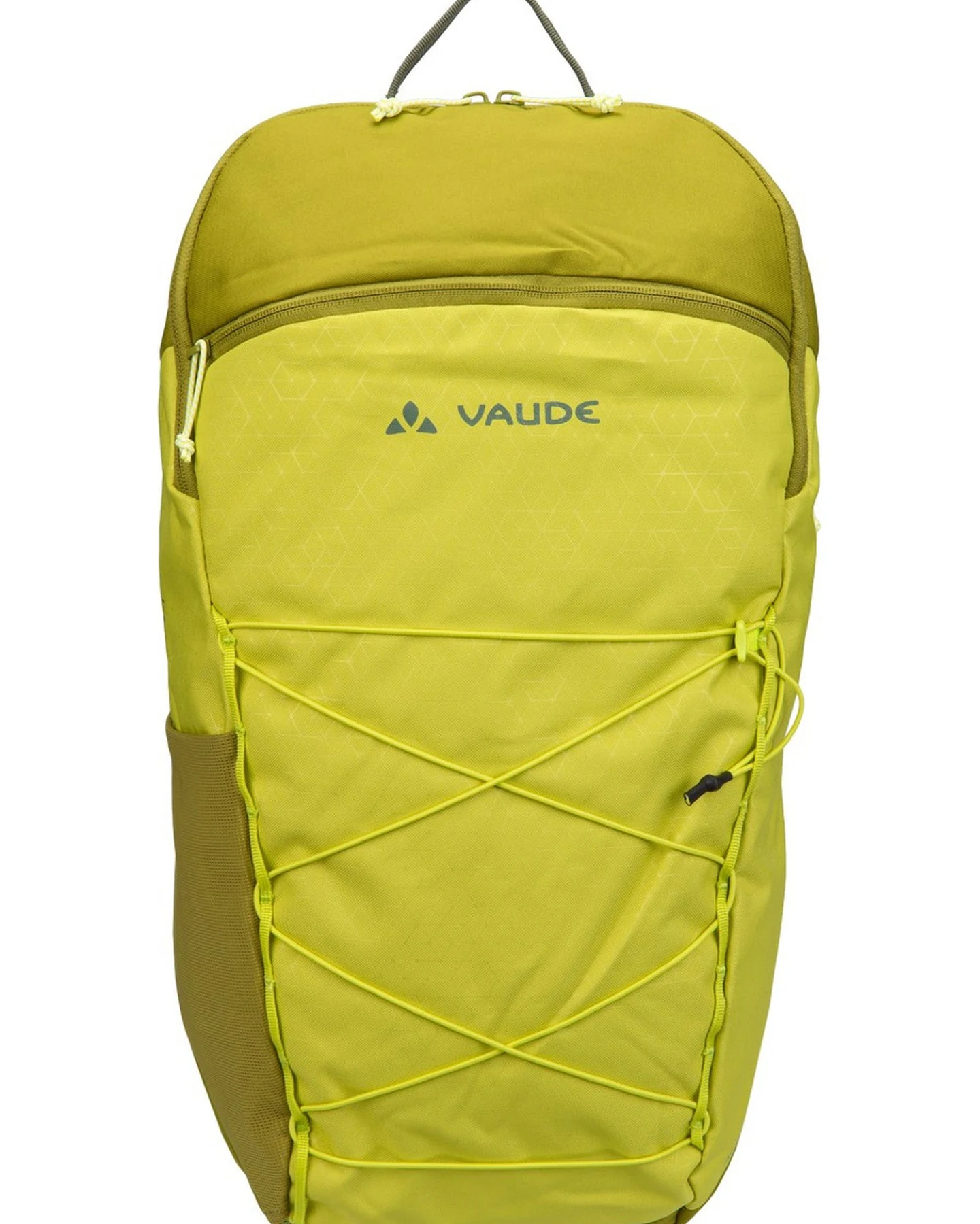 VAUDE Sportrucksack Agile 20 – Ansicht 2